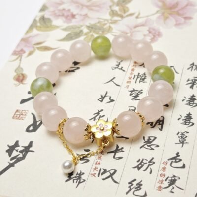 Sakura Halo