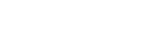wooxing.com