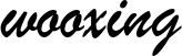 wooxing.com