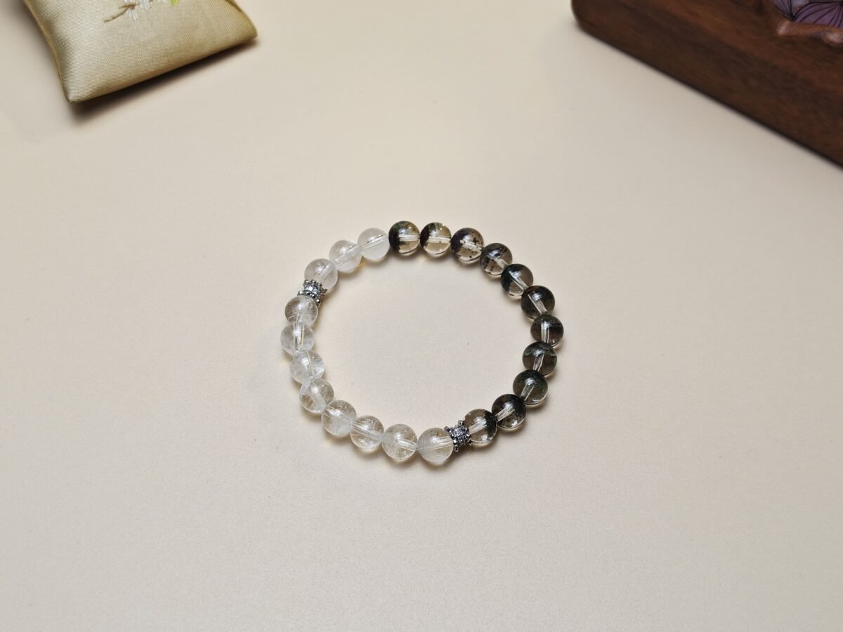 98588220008