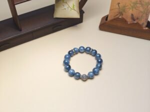 98588228035
