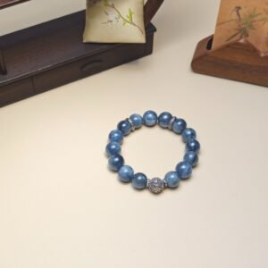 98588228035