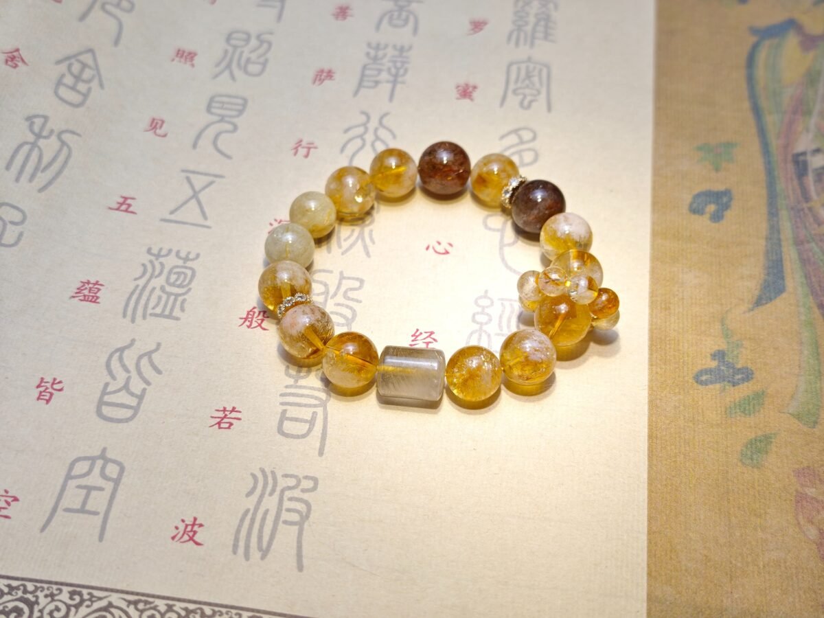 TEST-ITEM