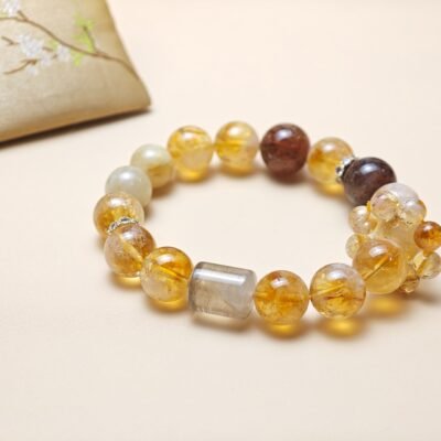 TEST-ITEM