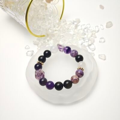 IMG_20250612_171100 98588220072