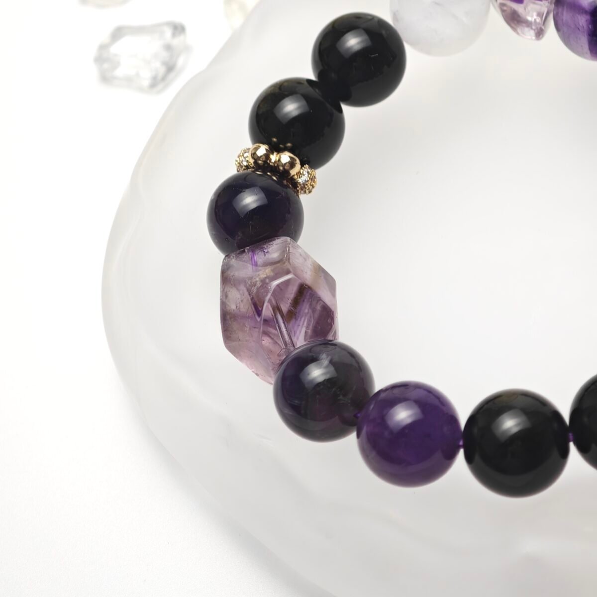 IMG_20250612_171120 Luna Aura