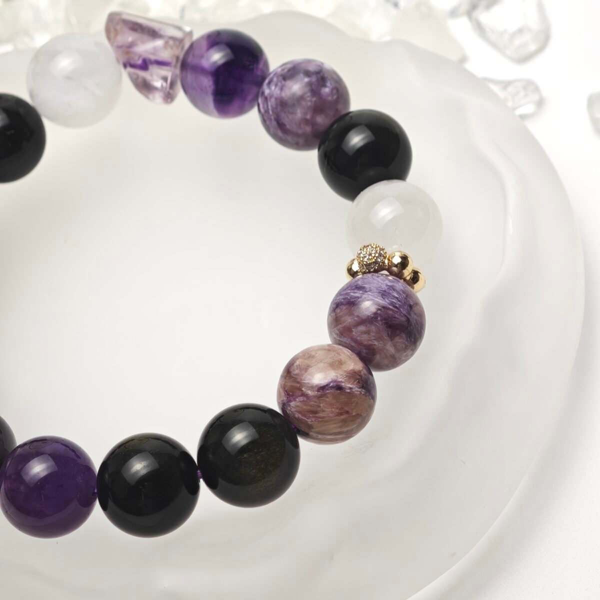 IMG_20250612_171141 Luna Aura