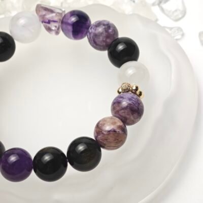 IMG_20250612_171141 Luna Aura