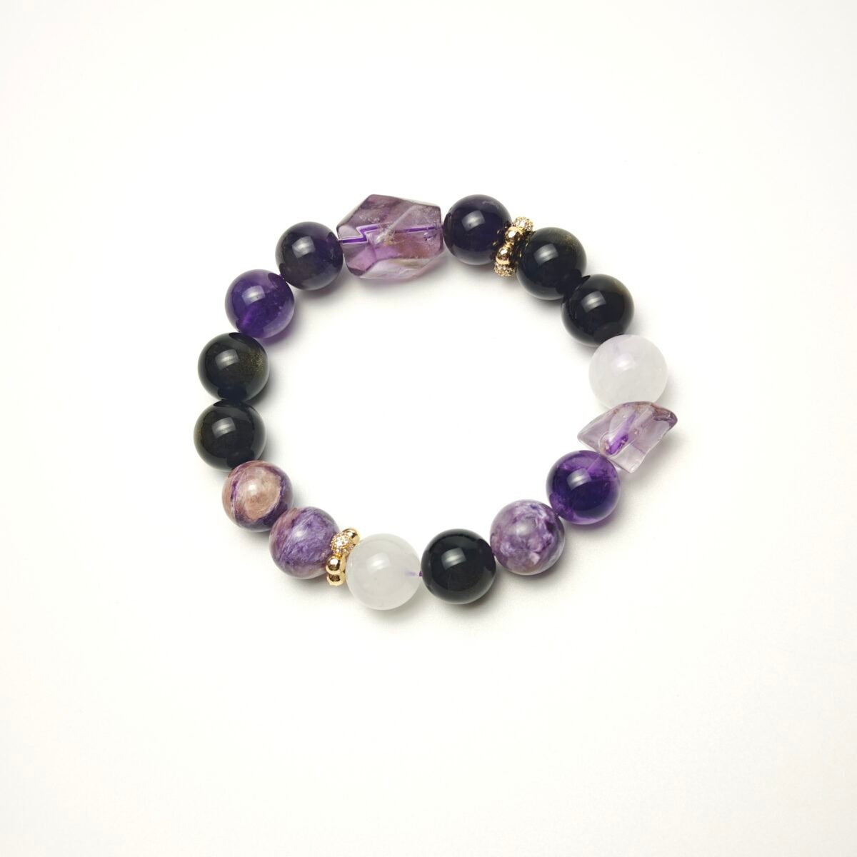 IMG_20250612_171801 Luna Aura