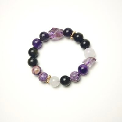 IMG_20250612_171801 Luna Aura