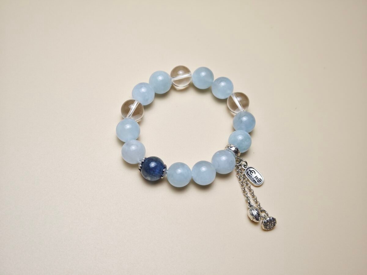 Oceanic Serenity