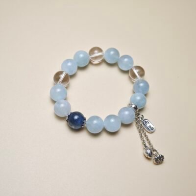 Oceanic Serenity