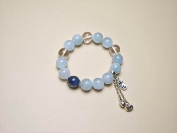 Oceanic Serenity