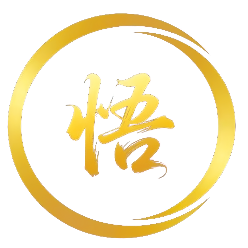 wooxing.com