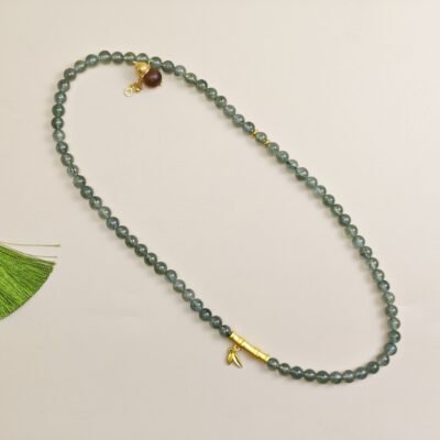 Harmony Grove Strand