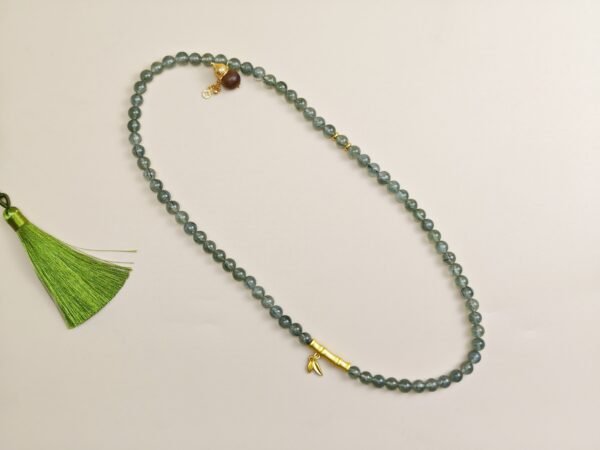 Harmony Grove Strand