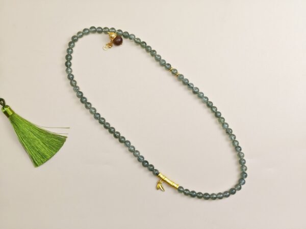 Harmony Grove Strand