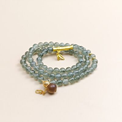 Harmony Grove Strand