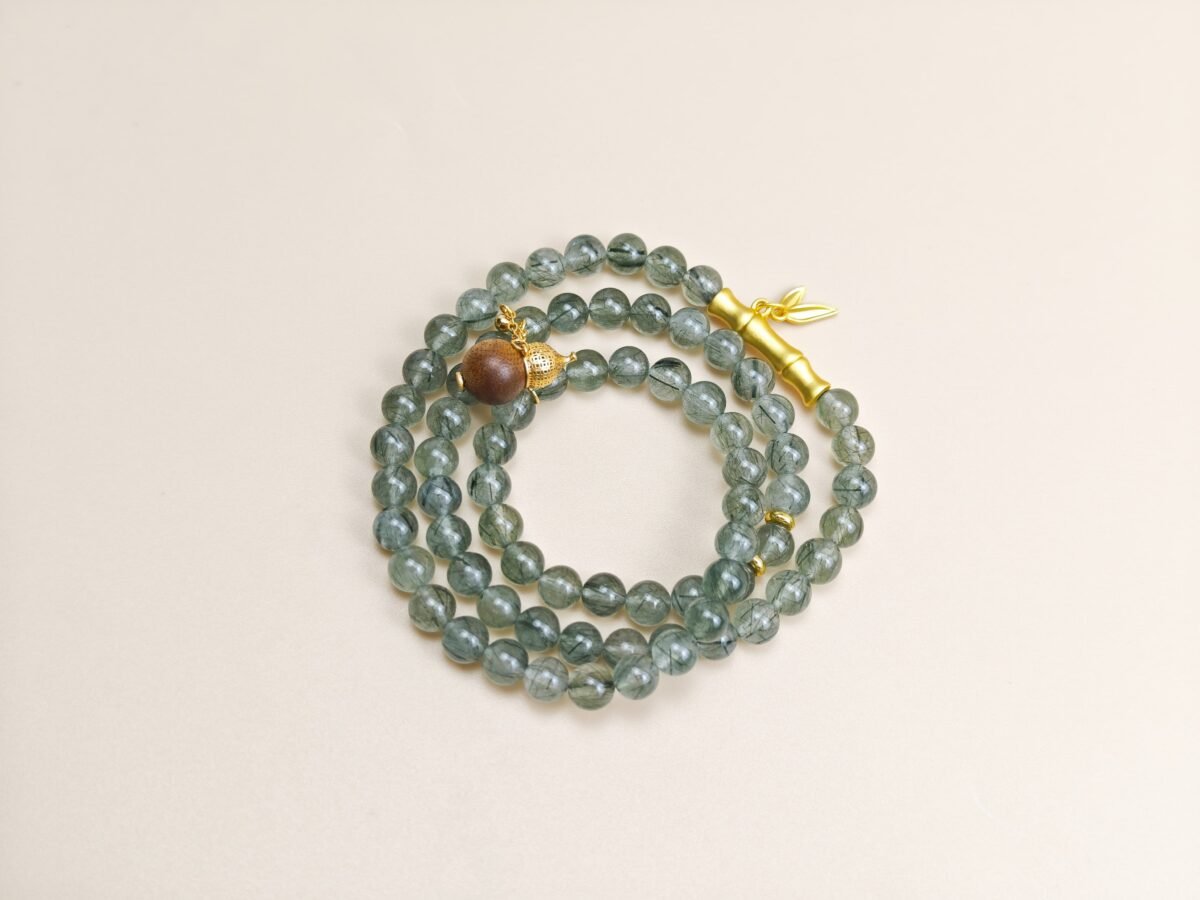 Harmony Grove Strand