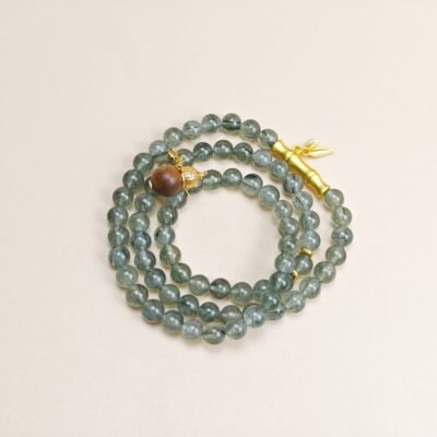 Harmony Grove Strand