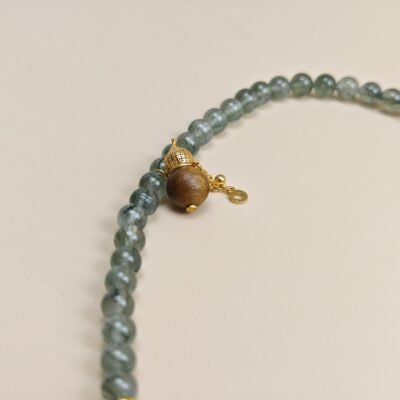 Harmony Grove Strand