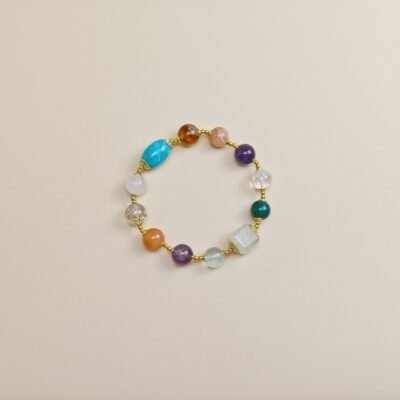 The Lumisphere Mala