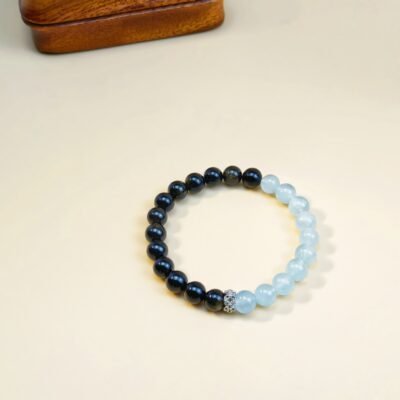 Abyssal Gilded Strand