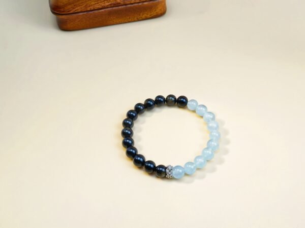 98588220075-1 Abyssal Gilded Strand