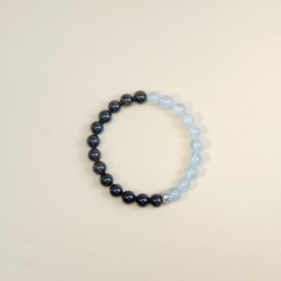 Abyssal Gilded Strand