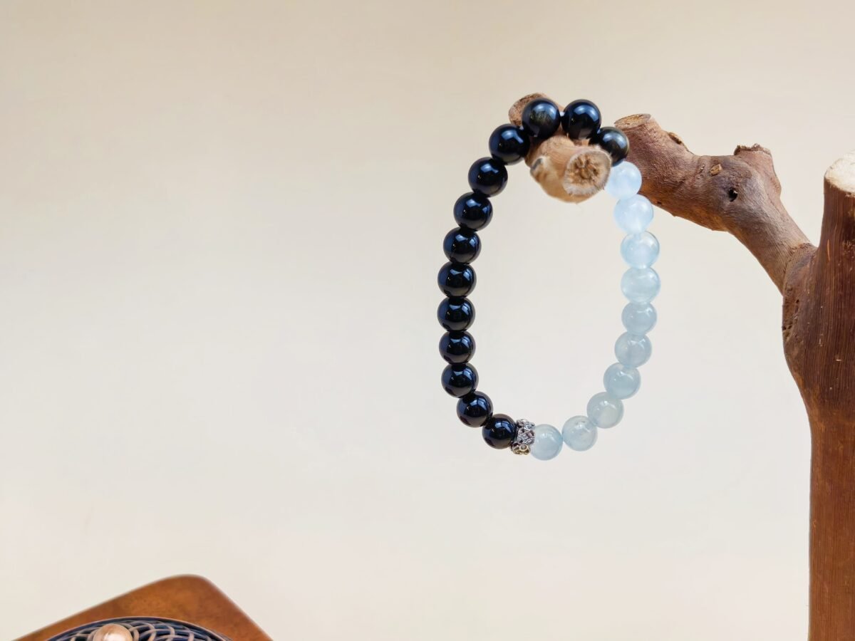 Abyssal Gilded Strand