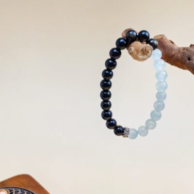 Abyssal Gilded Strand