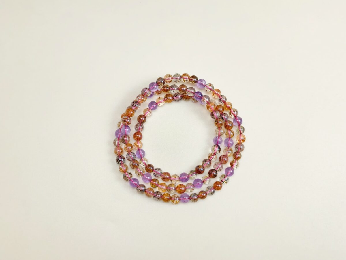 98588220102 (1) Emberglow Terra Strand