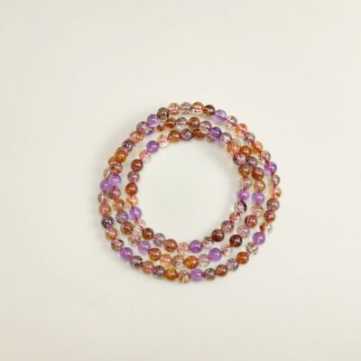 98588220102 (1) Emberglow Terra Strand