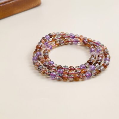 98588220102 (2) Emberglow Terra Strand