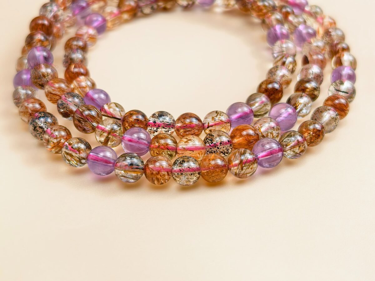 98588220102 (3) Emberglow Terra Strand