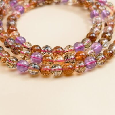 98588220102 (3) Emberglow Terra Strand