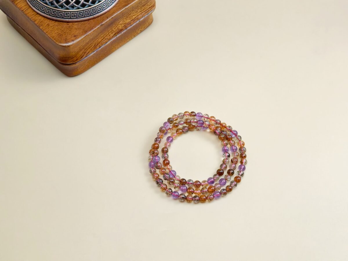 98588220102 (4) Emberglow Terra Strand