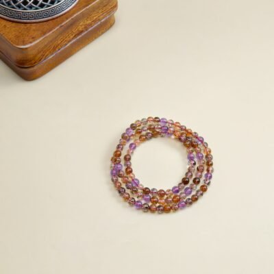 98588220102 (4) Emberglow Terra Strand