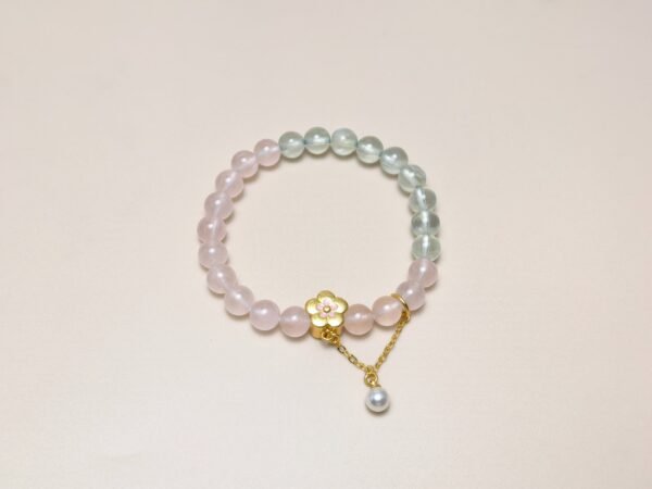 98588220108 (3) Verdant Blossom Strand