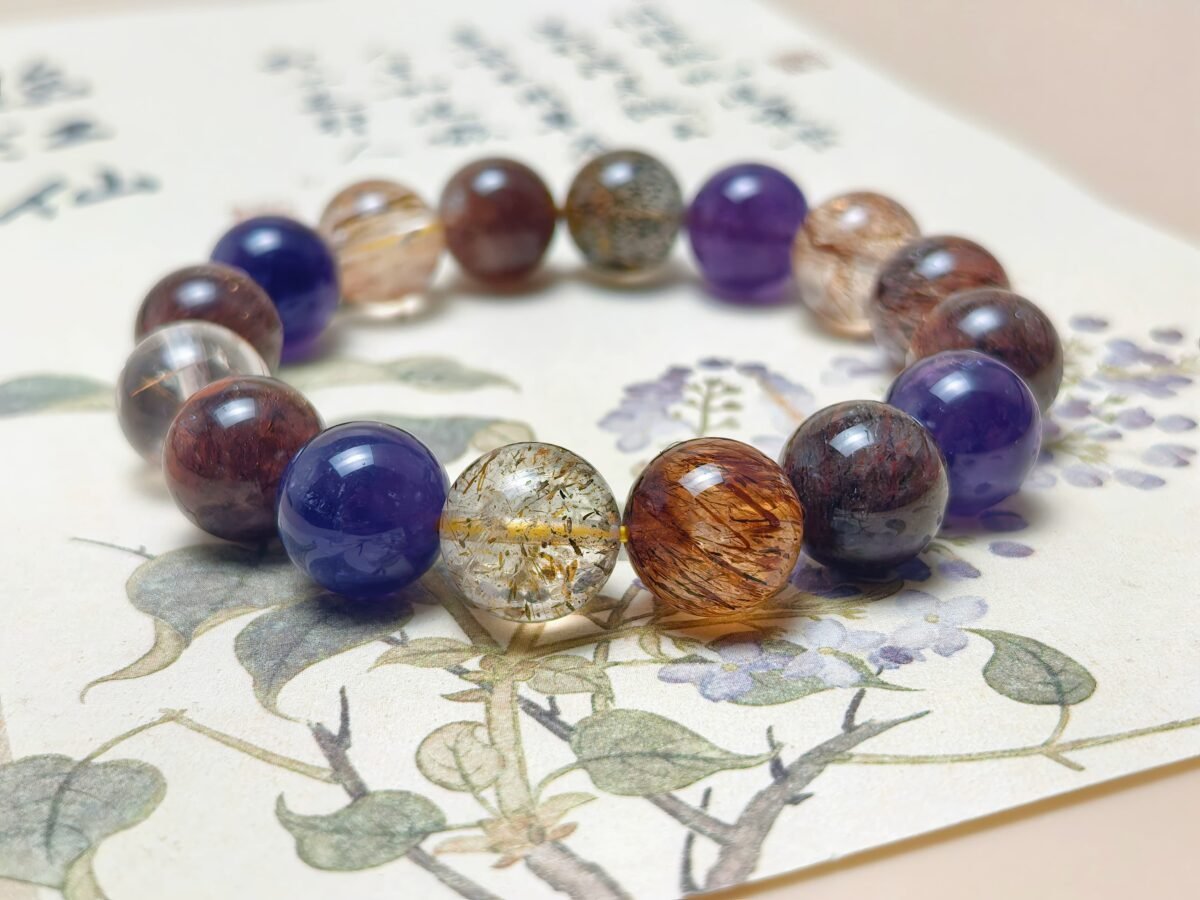 The Convergence Guardian