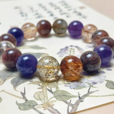 The Convergence Guardian