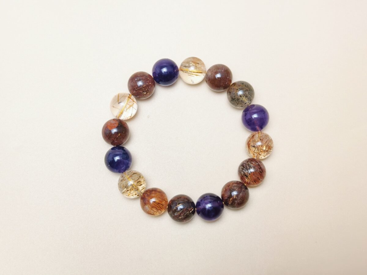 The Convergence Guardian