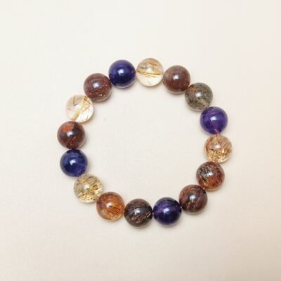 The Convergence Guardian