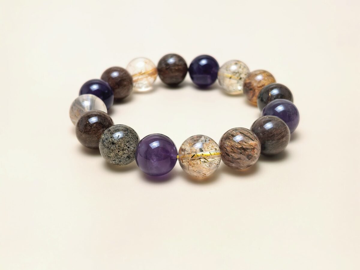 The Convergence Guardian