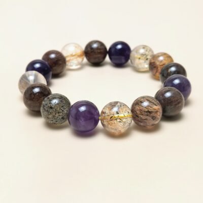 The Convergence Guardian