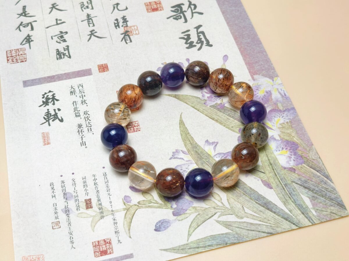 The Convergence Guardian