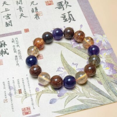 The Convergence Guardian