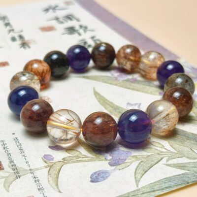 The Convergence Guardian