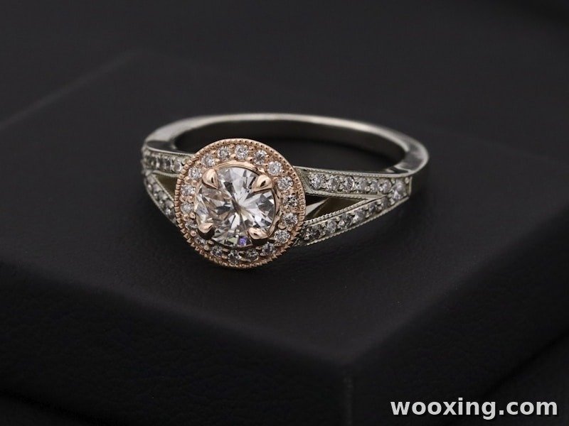 Finding My Calm: How to Choose and Style Amethyst Bracelets - Crystal bracelet image 1 Finding My Calm: How to Choose and Style Amethyst Bracelets - Crystal bracelet image 1