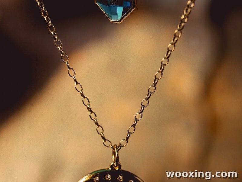 Finding My Calm: How to Choose and Style Amethyst Bracelets - Crystal bracelet image 3 Finding My Calm: How to Choose and Style Amethyst Bracelets - Crystal bracelet image 3